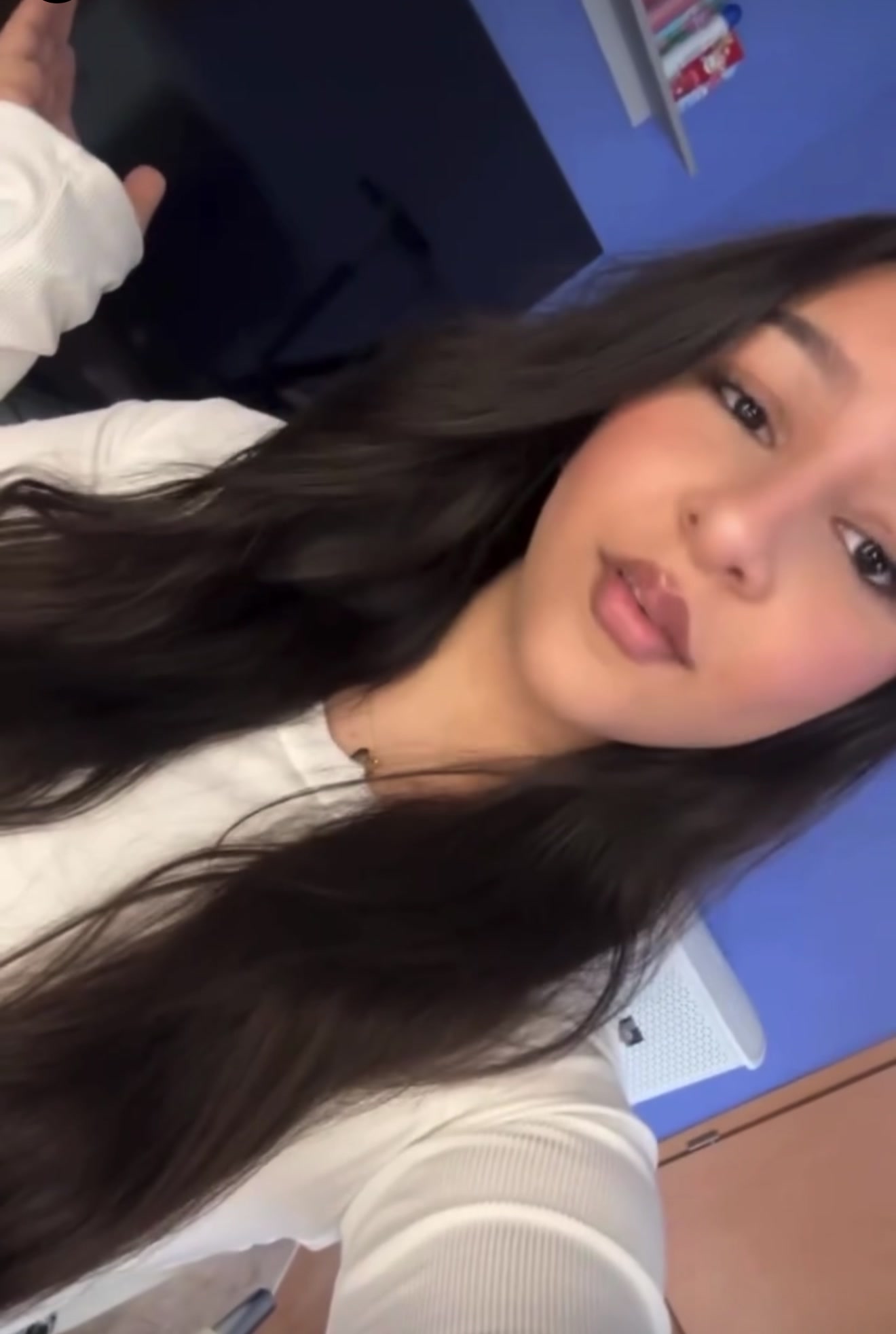 @🌺✨ 𝓐𝓵𝓶𝓲𝓷𝓪 ✨🌺