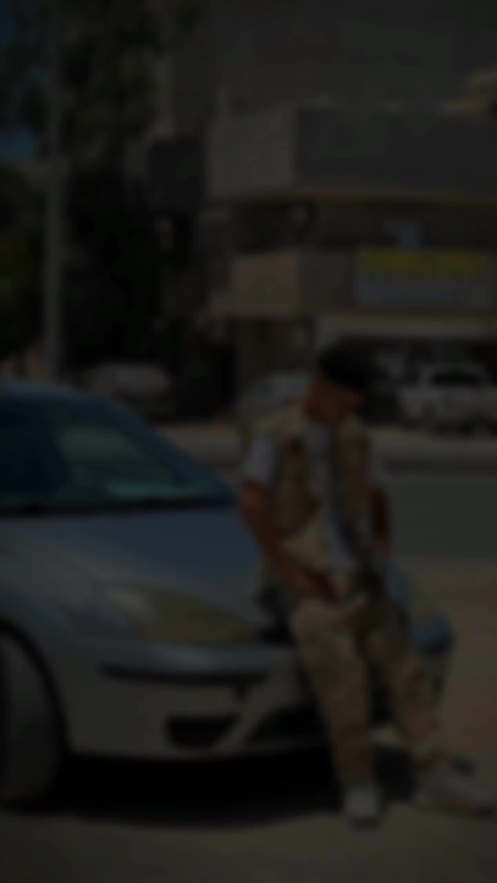 @ارحيمة░العريبي 🔥🇨🇦