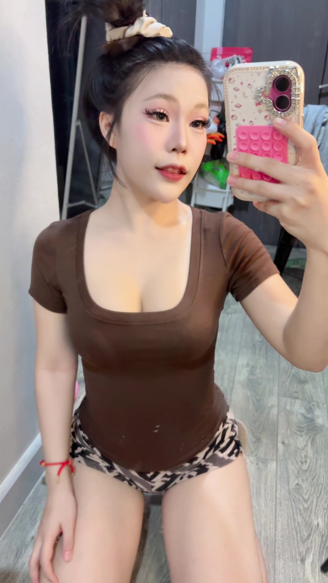 @ออยลี่ไง(ผตต400k)