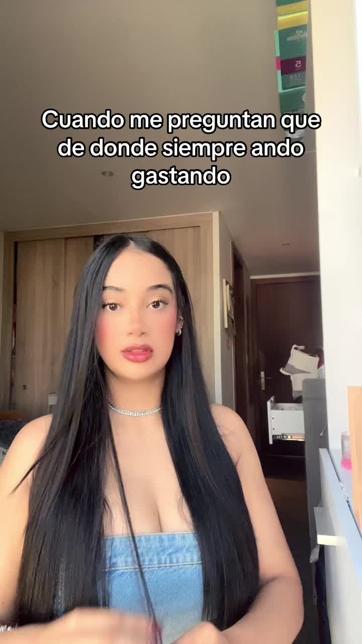 @María José 🌙🧿