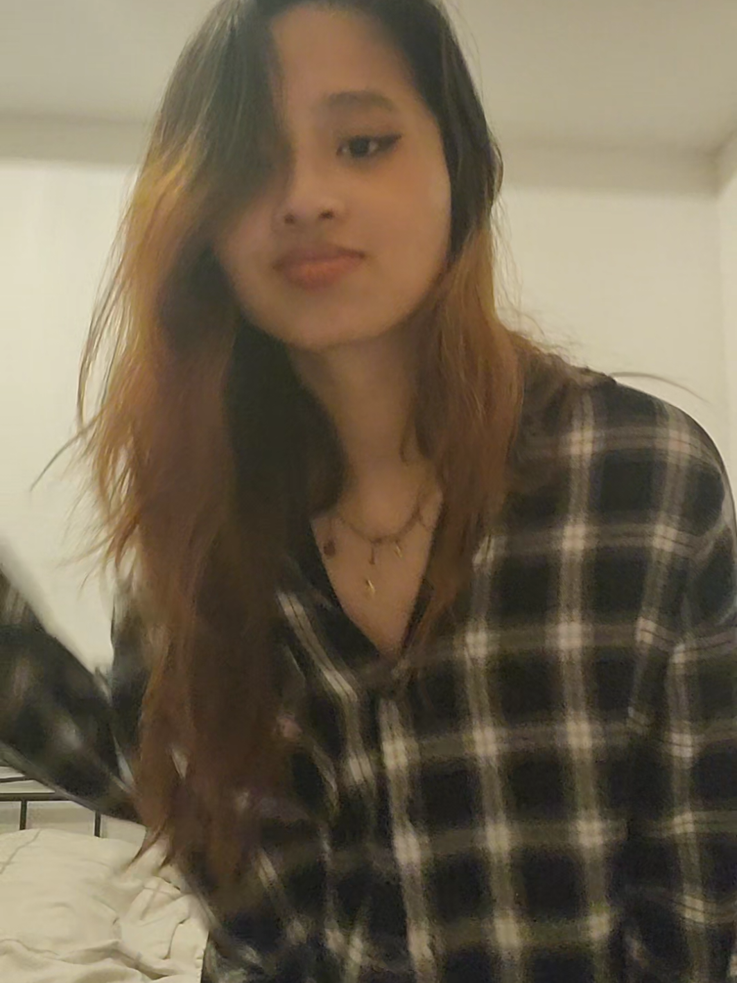 @Jade
