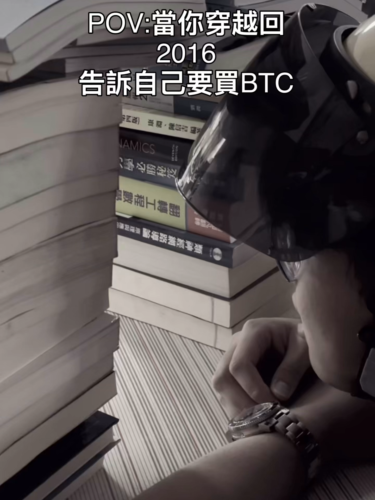 @Binance.zh