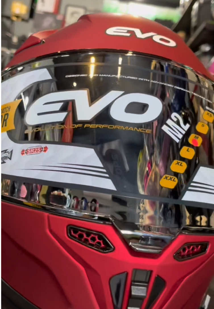 @Jawo Motovlog