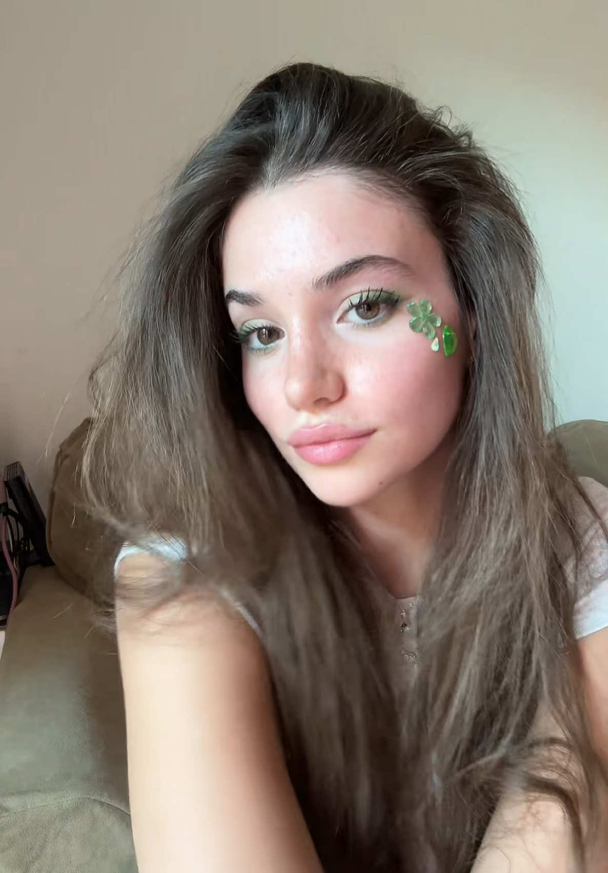@mayakilany