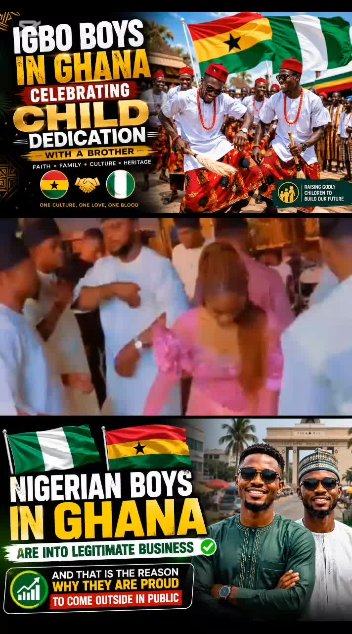 @MAZI EZINNA Africa Plug 001
