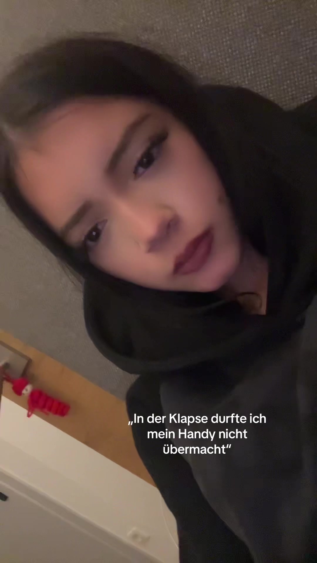 @𝐄𝐦𝐦𝐲