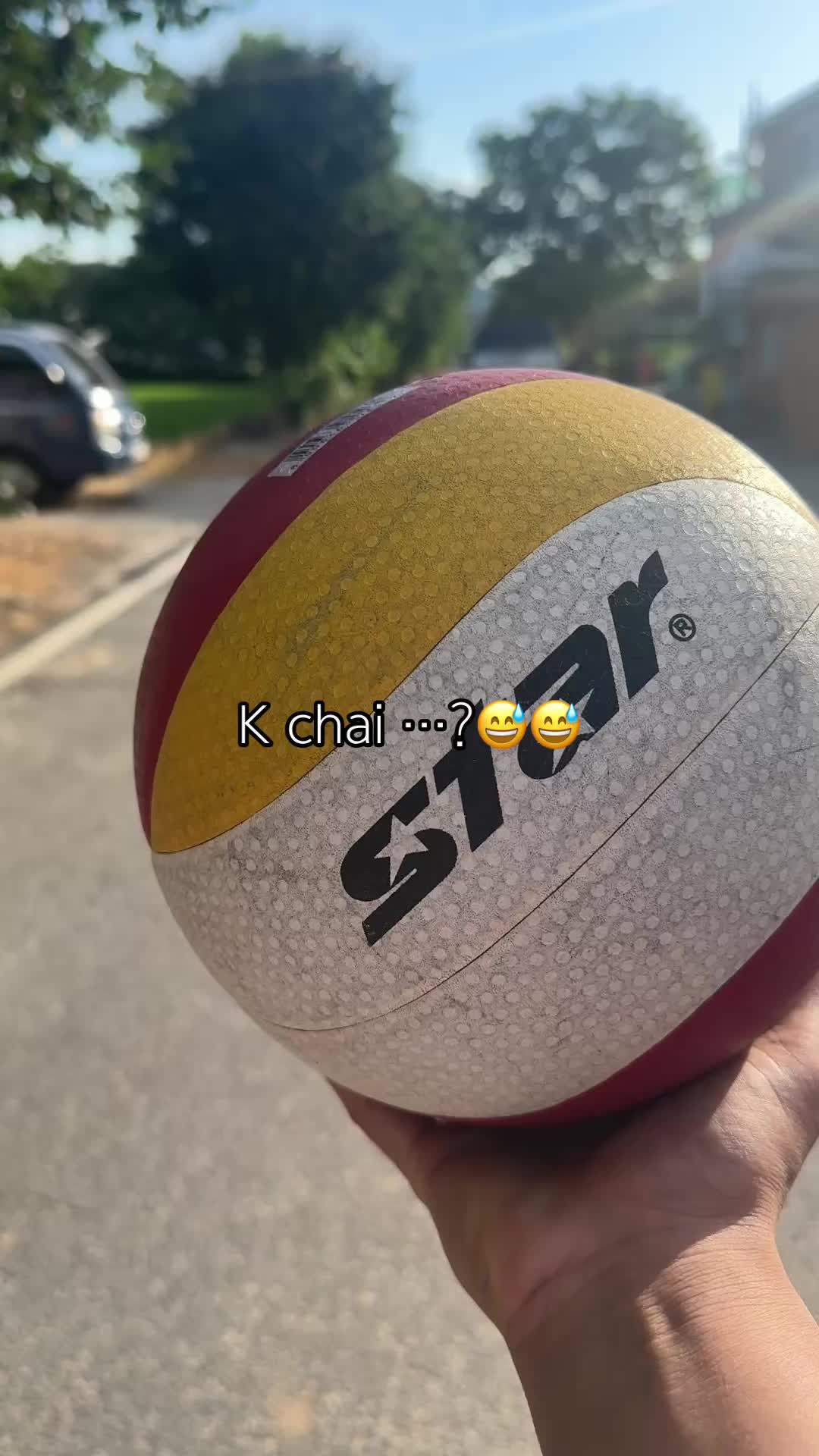 @UMESH RAWAL❤️🇰🇷