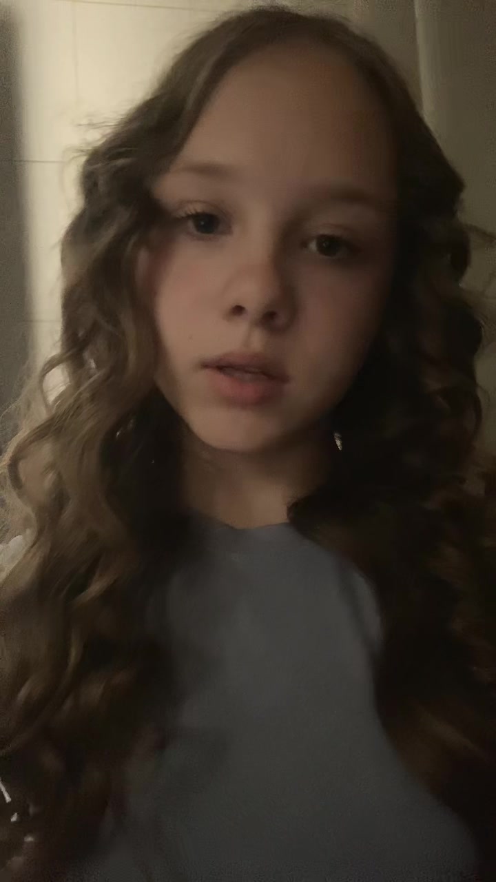 @🪽