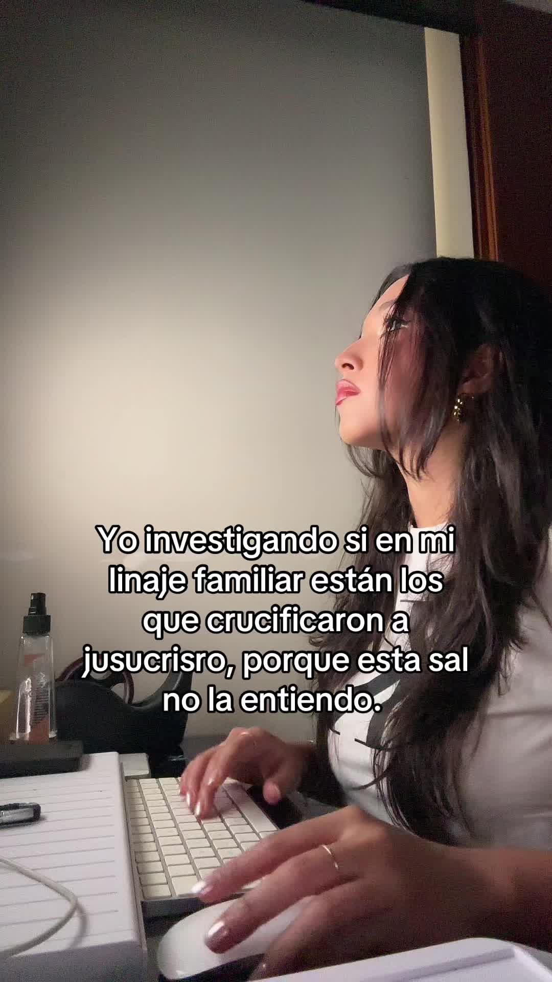 @Laura Sof&iacute;a