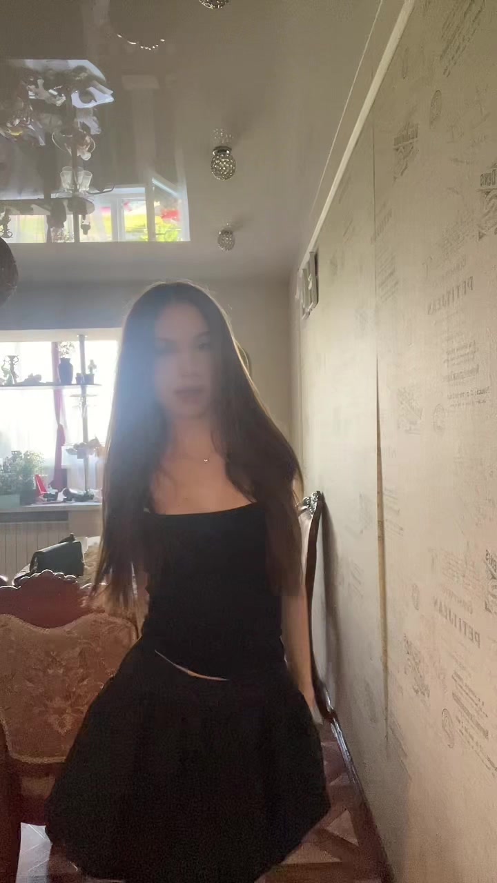 @Анюта