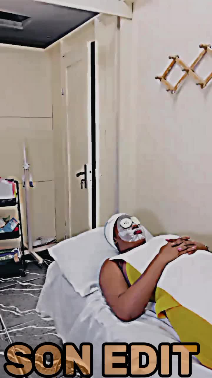 @☠️̷S̷̷O̷̷N̷ ̷E̷̷D̷̷I̷̷T̷☠️