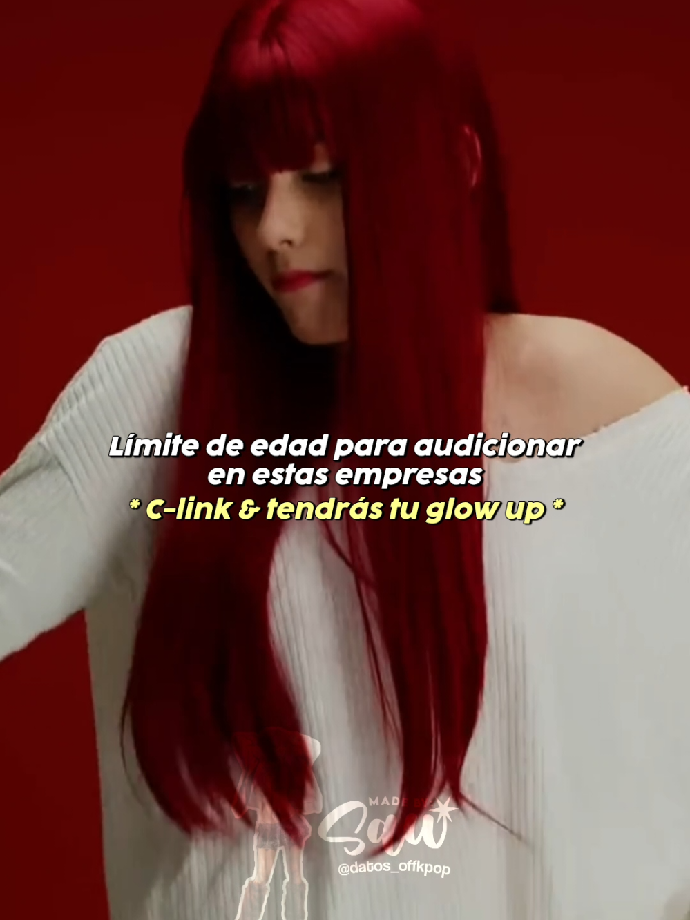 @saw ✶