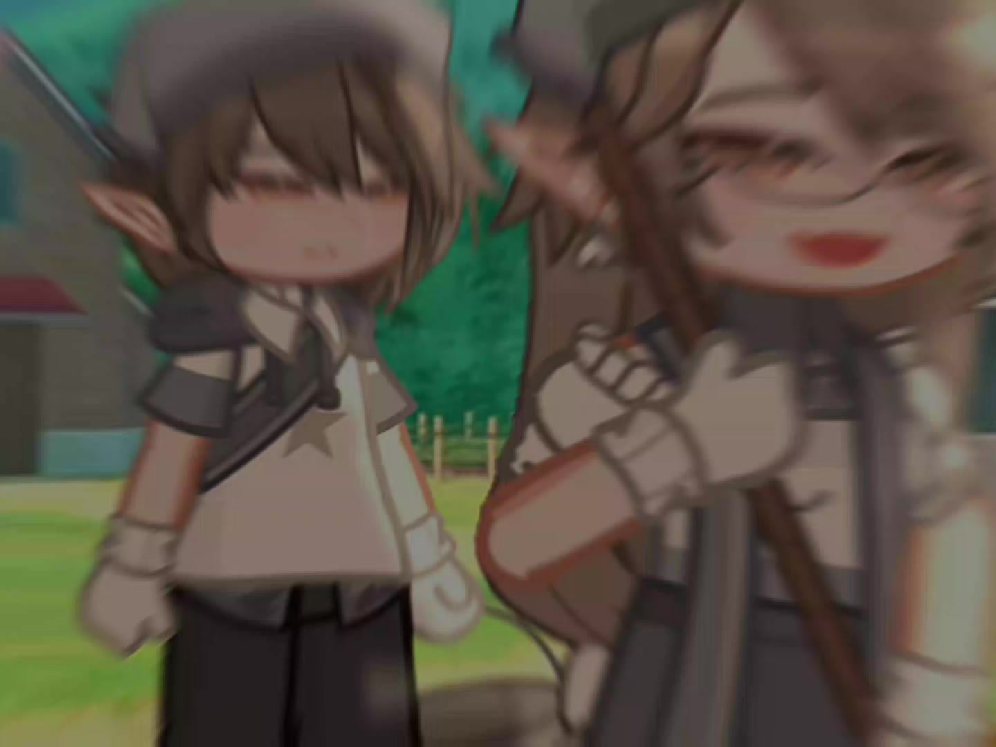 @แฏโขโโ๐โ๐๐๐๐๐๐๐๐โน¹³โฐแตโ