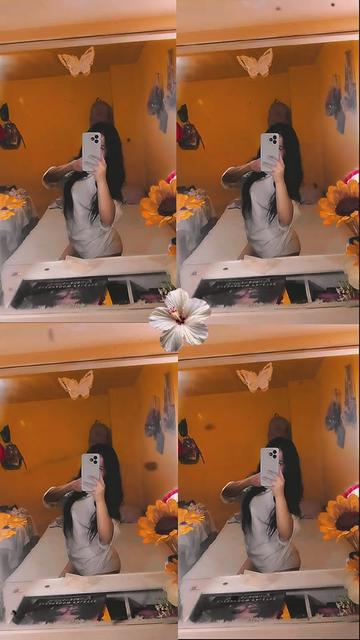 @❤️🔥BIANCA_MELI😍