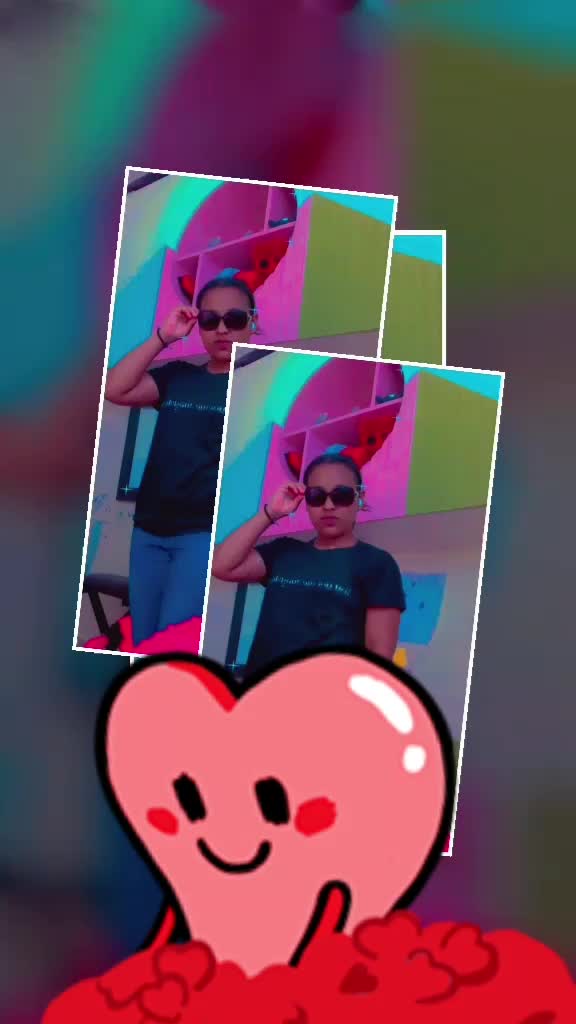 @Ginchii biyaa ko🥰💯