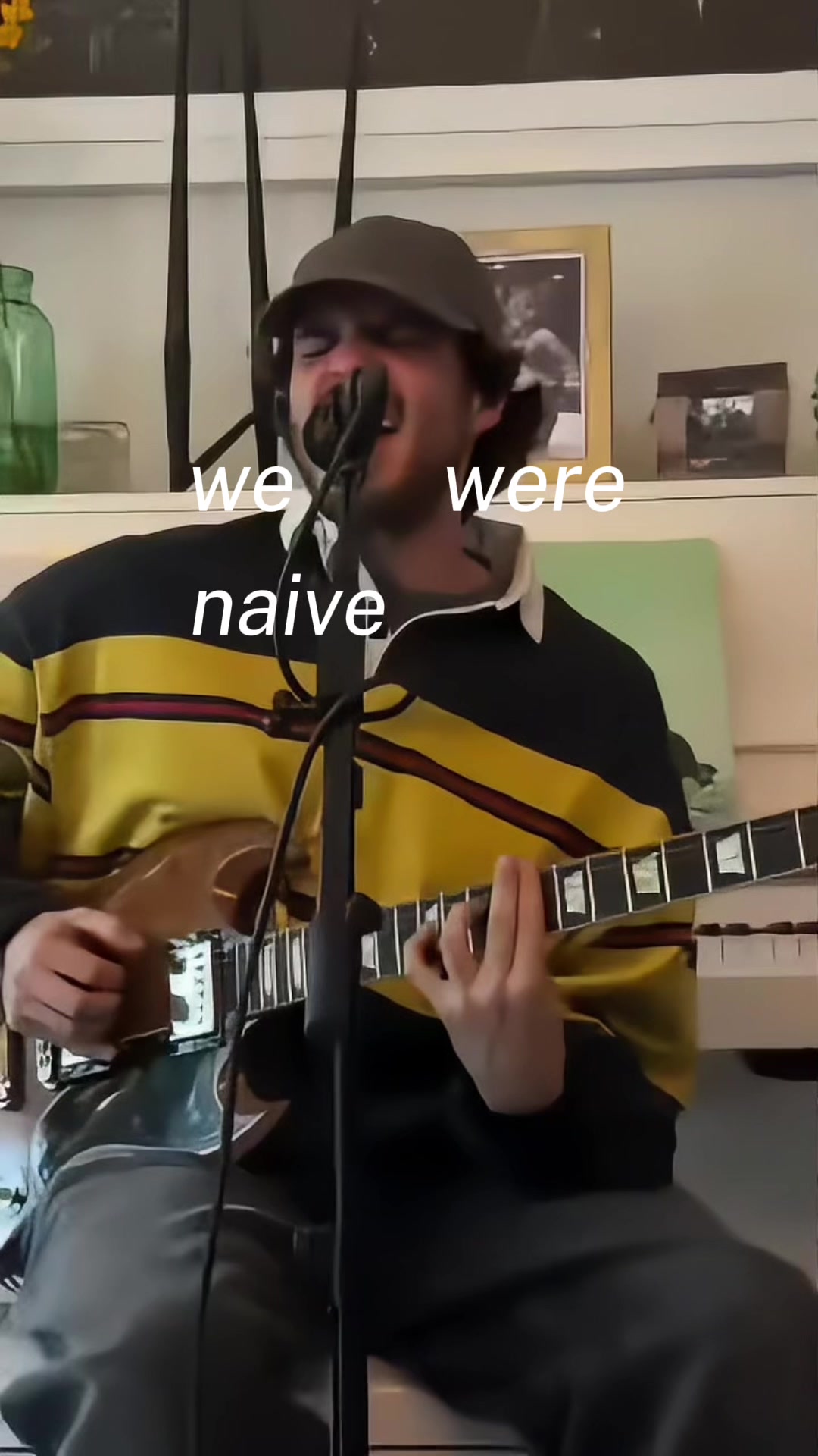 @Alex