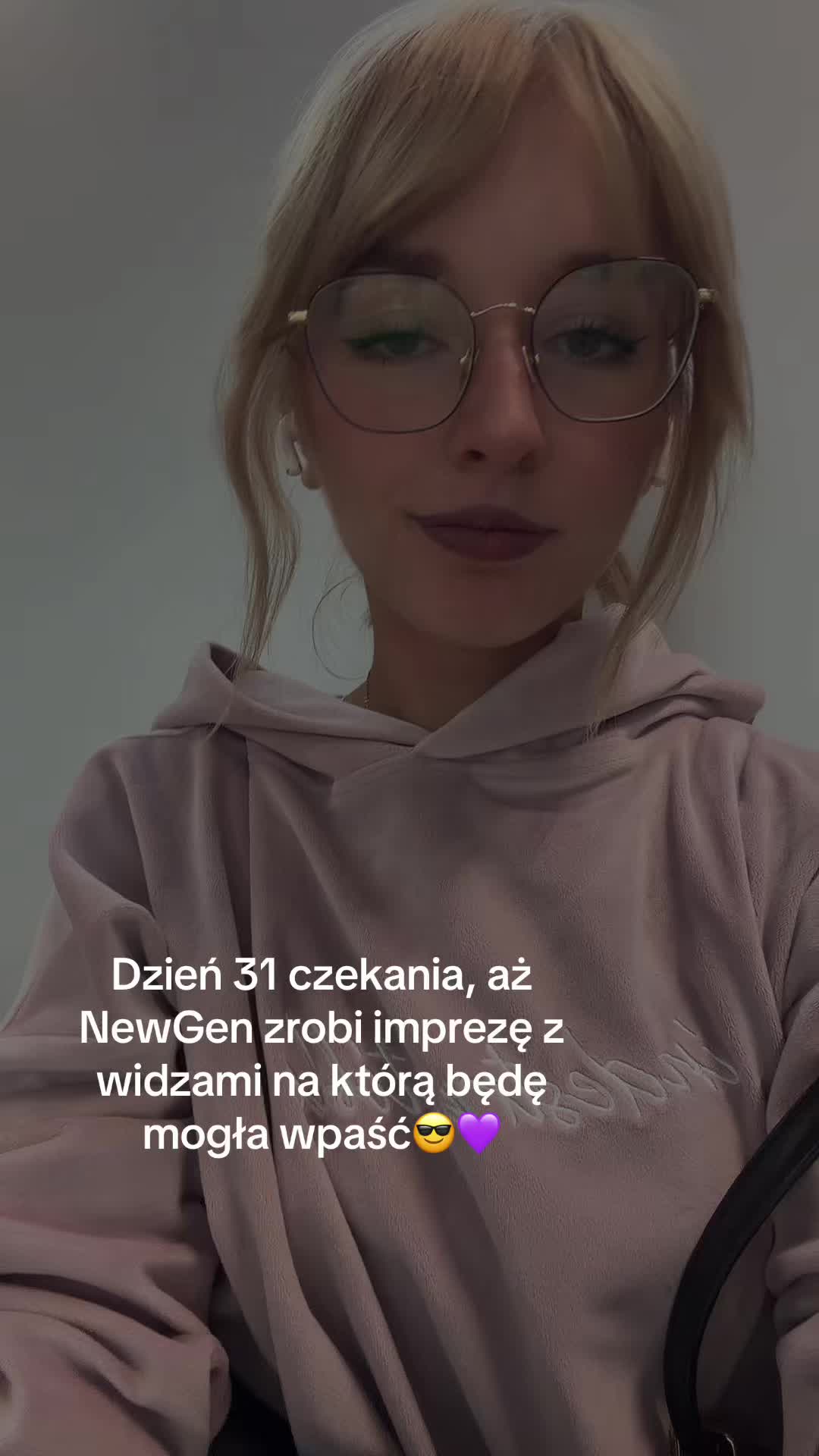 @Natalia🤍