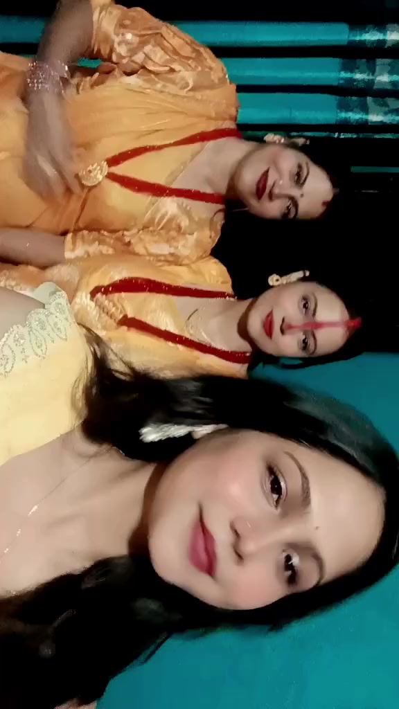 @रिया