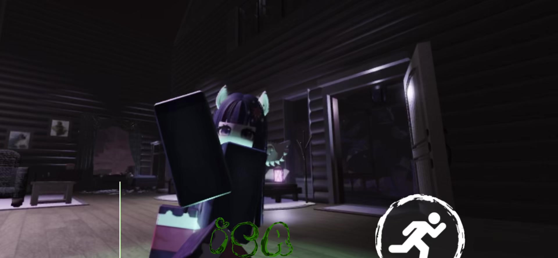 @⊹ ੈ✰┆AZOOR┆˙⊹ ੈ✰: ₊