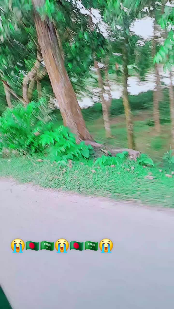 @💋ঝরনা💋💔👌💋