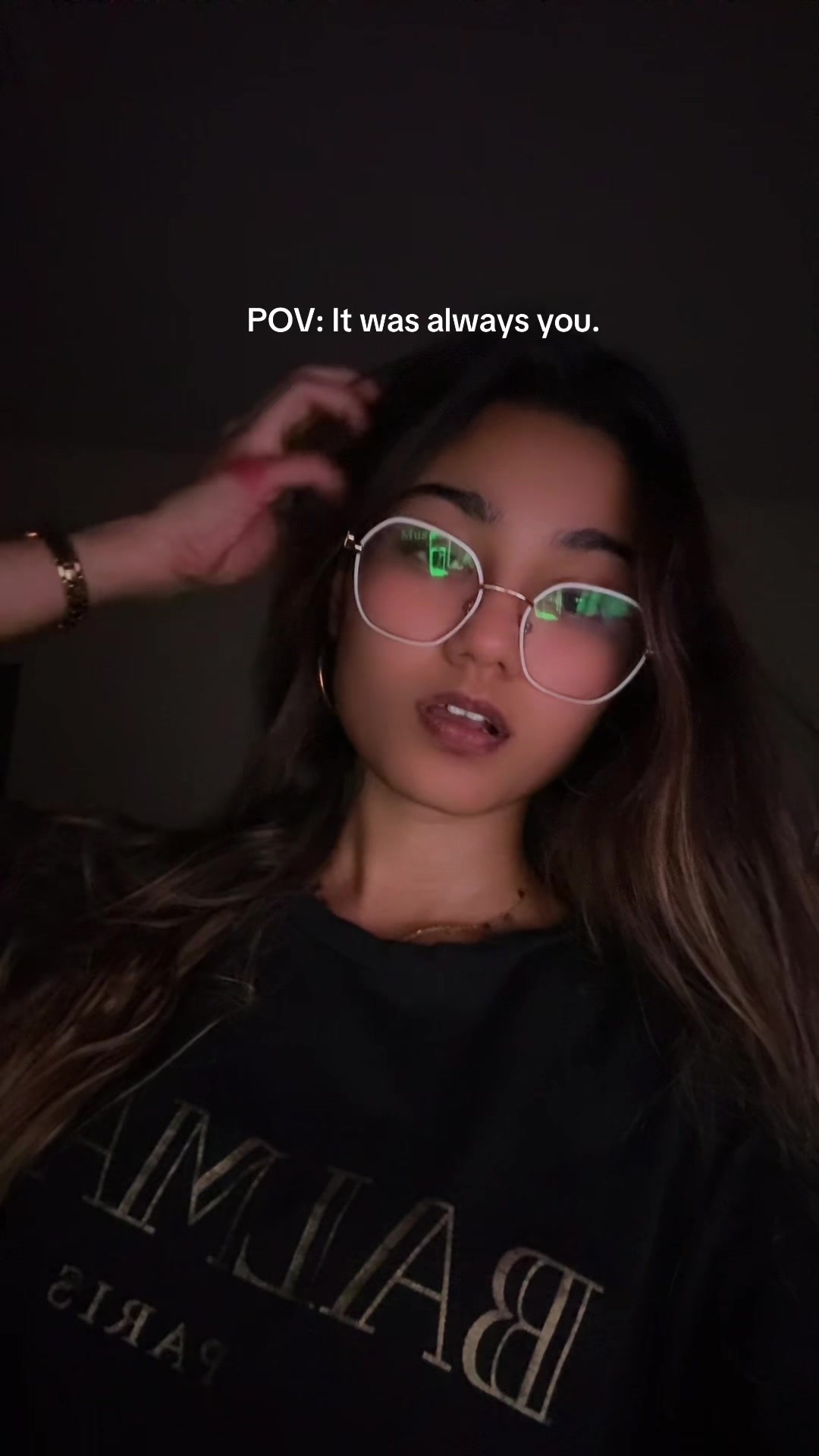@𝐈𝐬𝐡𝐚