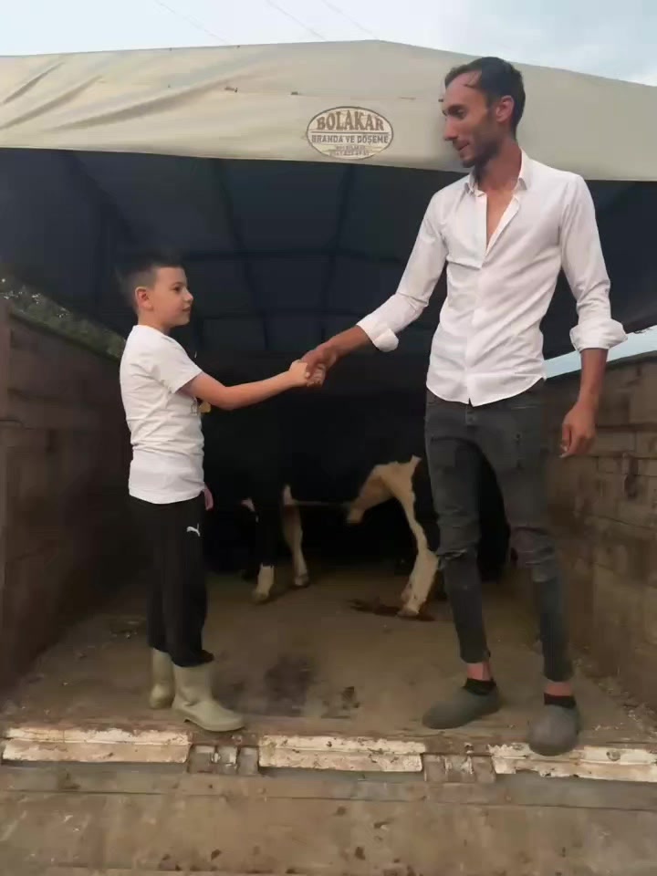 @Ftkemal