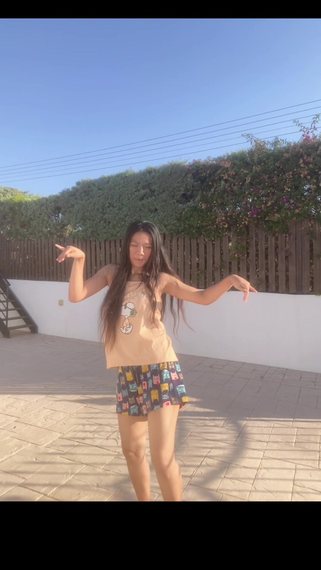 @ऋती