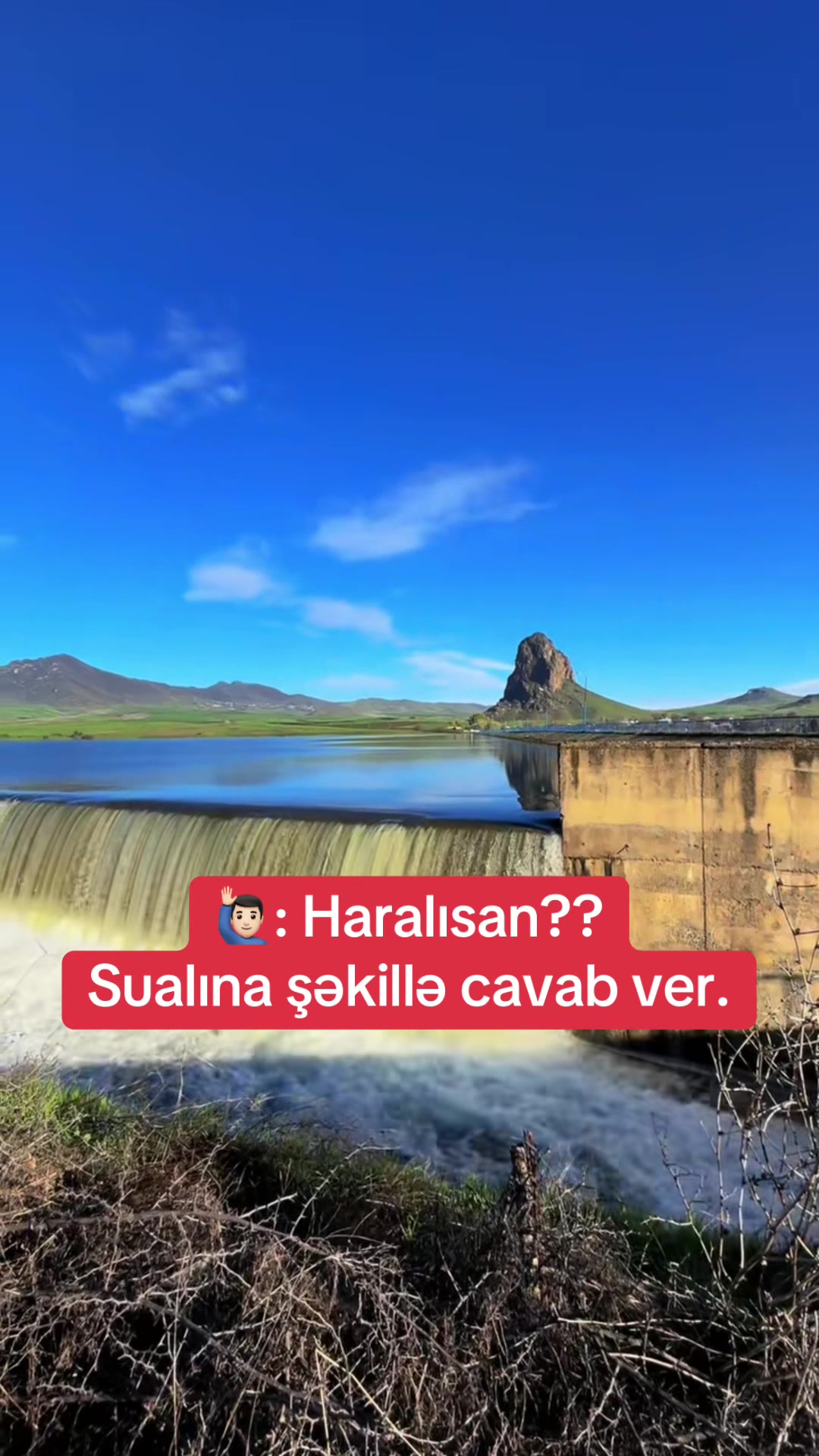 @Qazax və Qazaxlılar