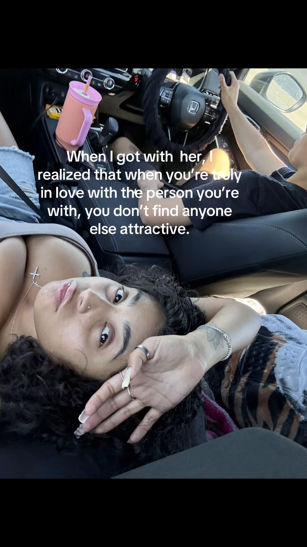 @danielle🌹