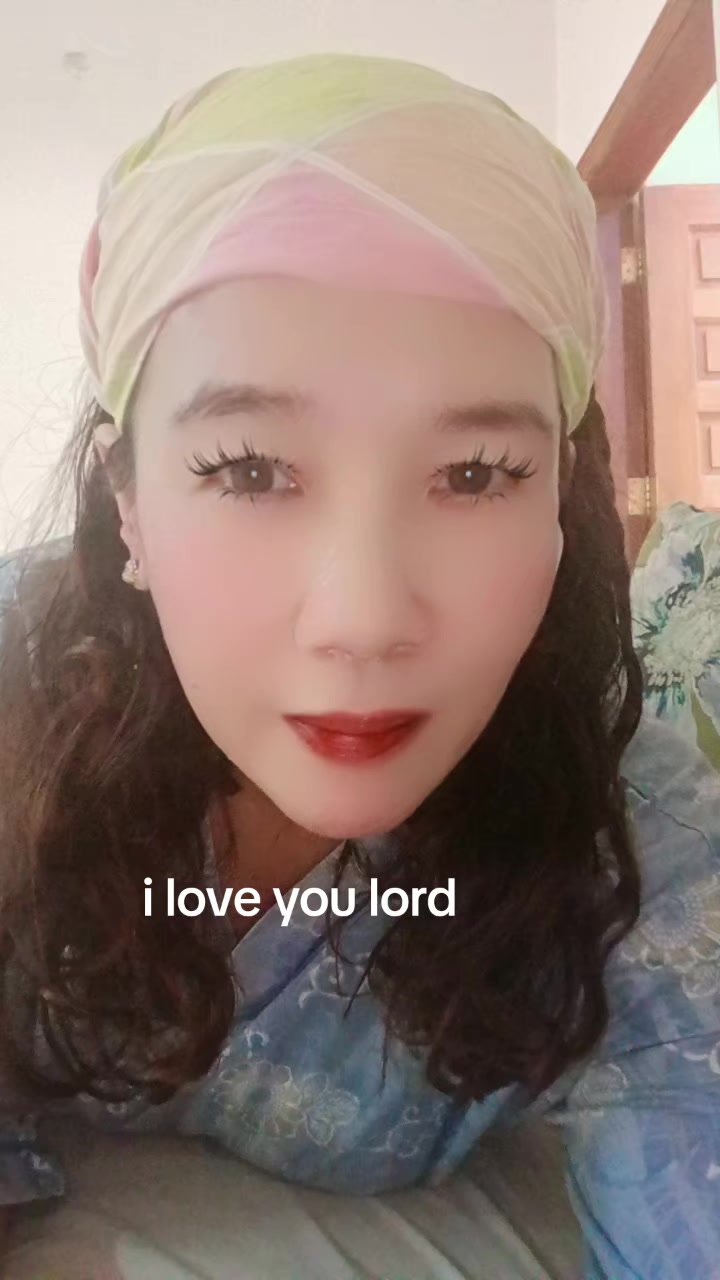 @mommy mylene castillo soriano