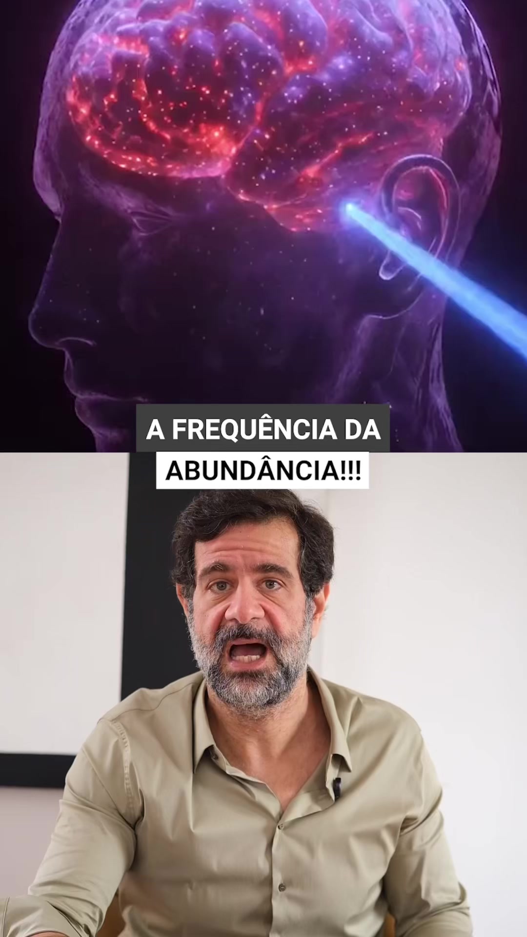 @João Guilherme Amatti