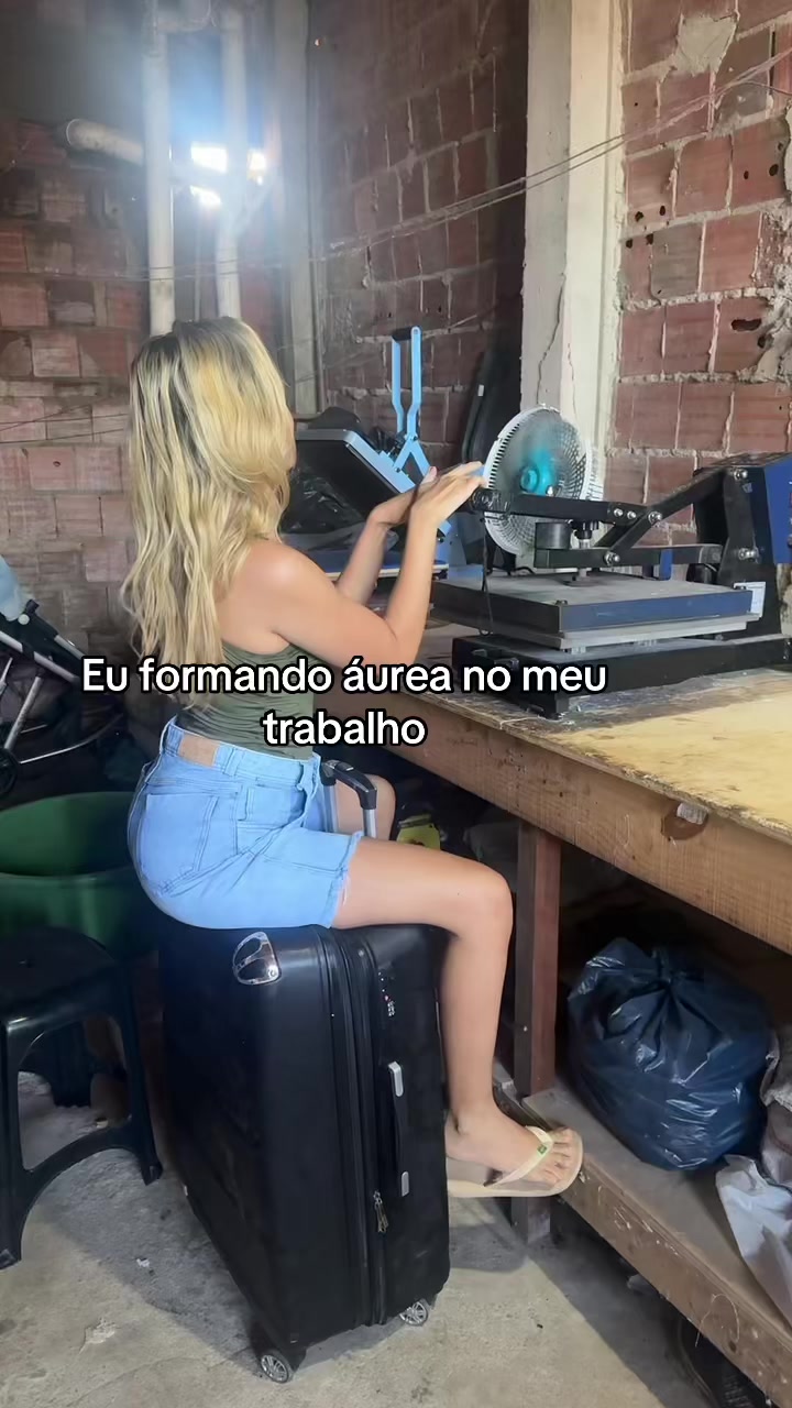 @roberthamirella8