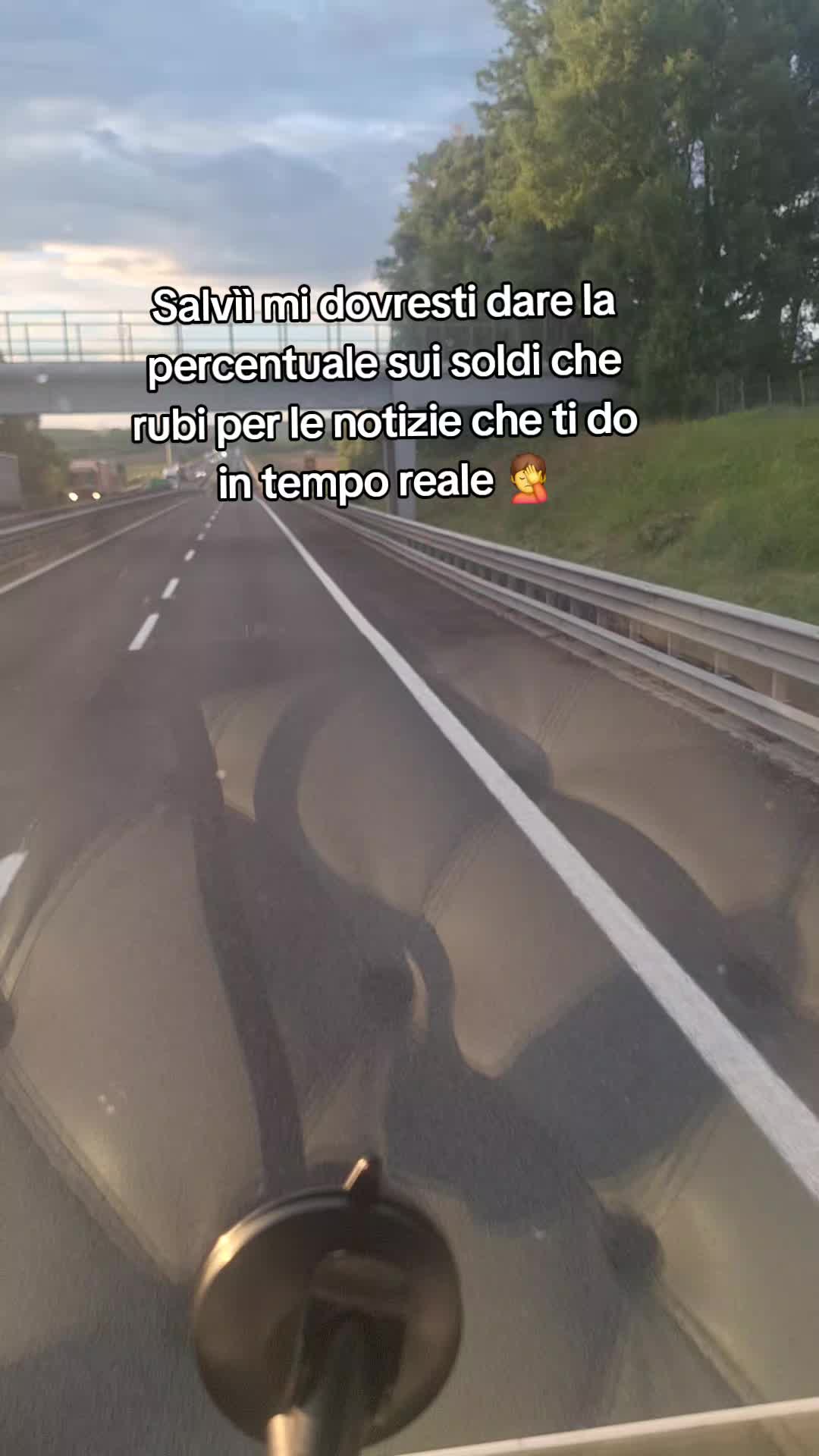 @carminecoppola3_