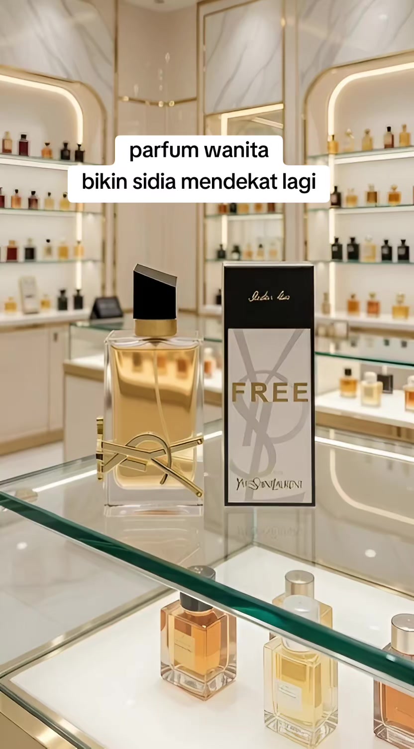 @syifa satudua
