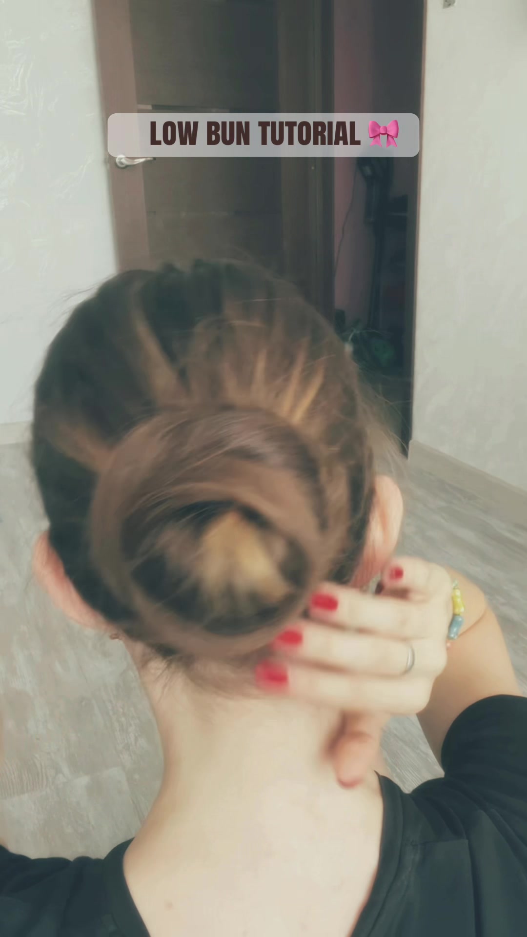 @tgk: настюша вушу