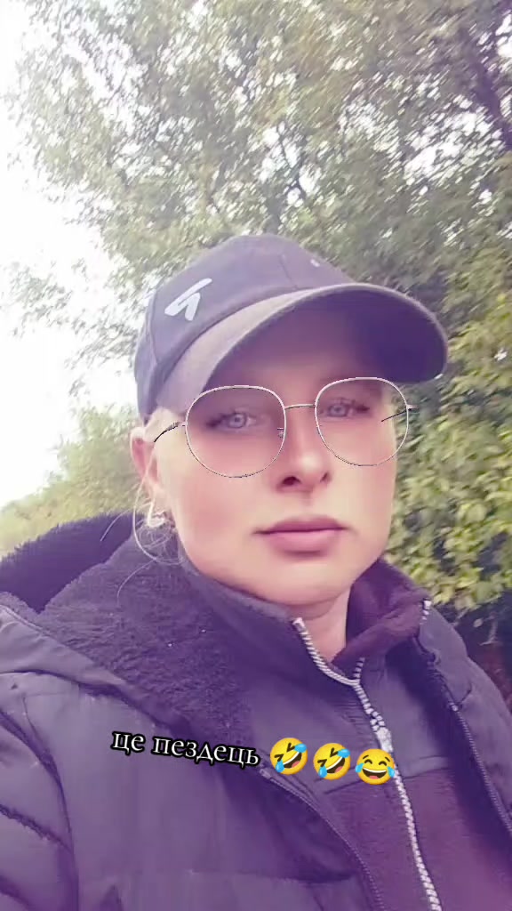 @Аnichka87