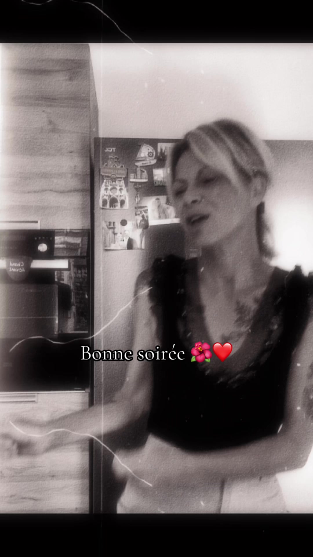 @⭐️🌟maude59❤️🌺