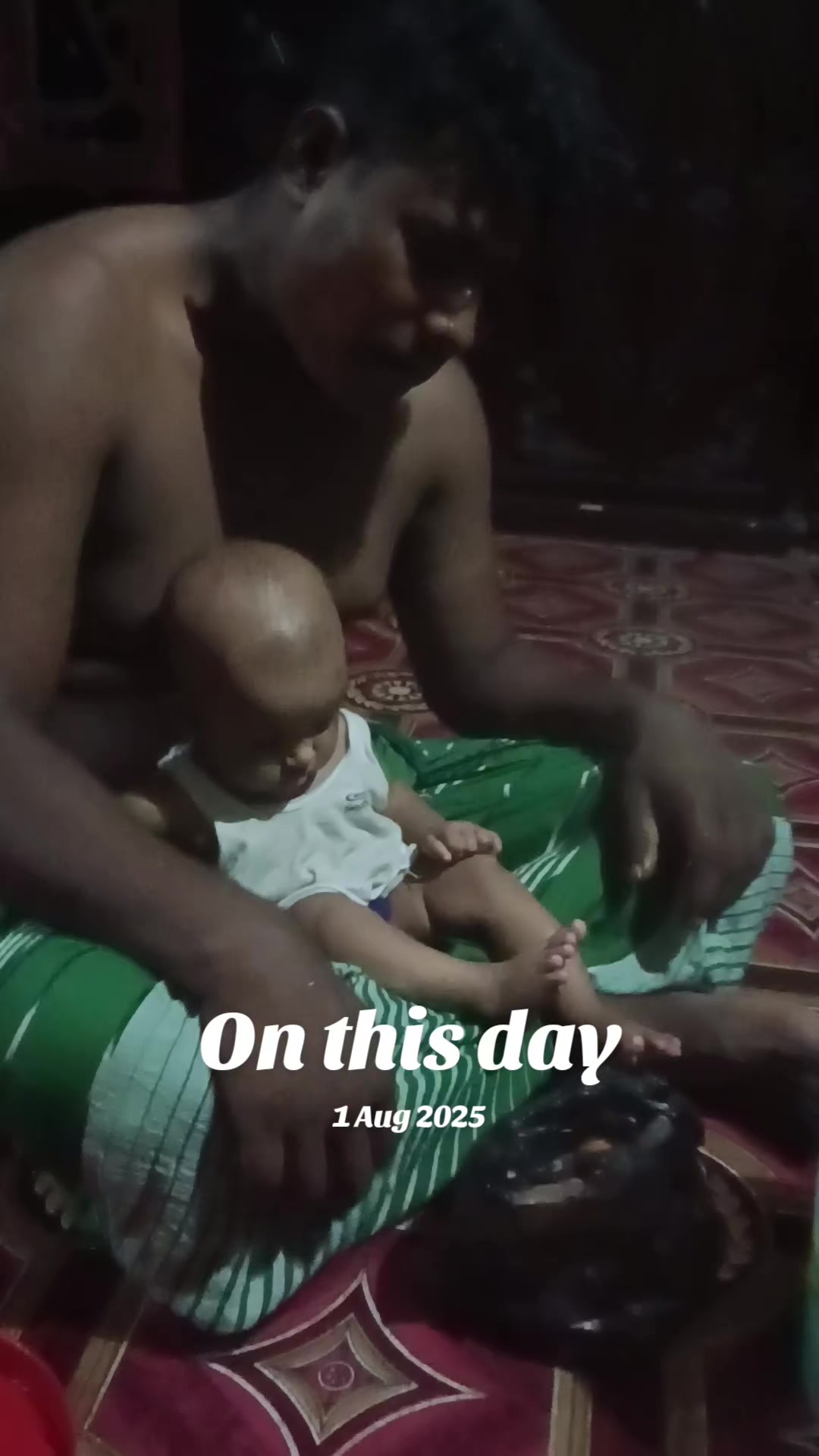 @" দুষ্ট ছেলের মিষ্টি বউ "