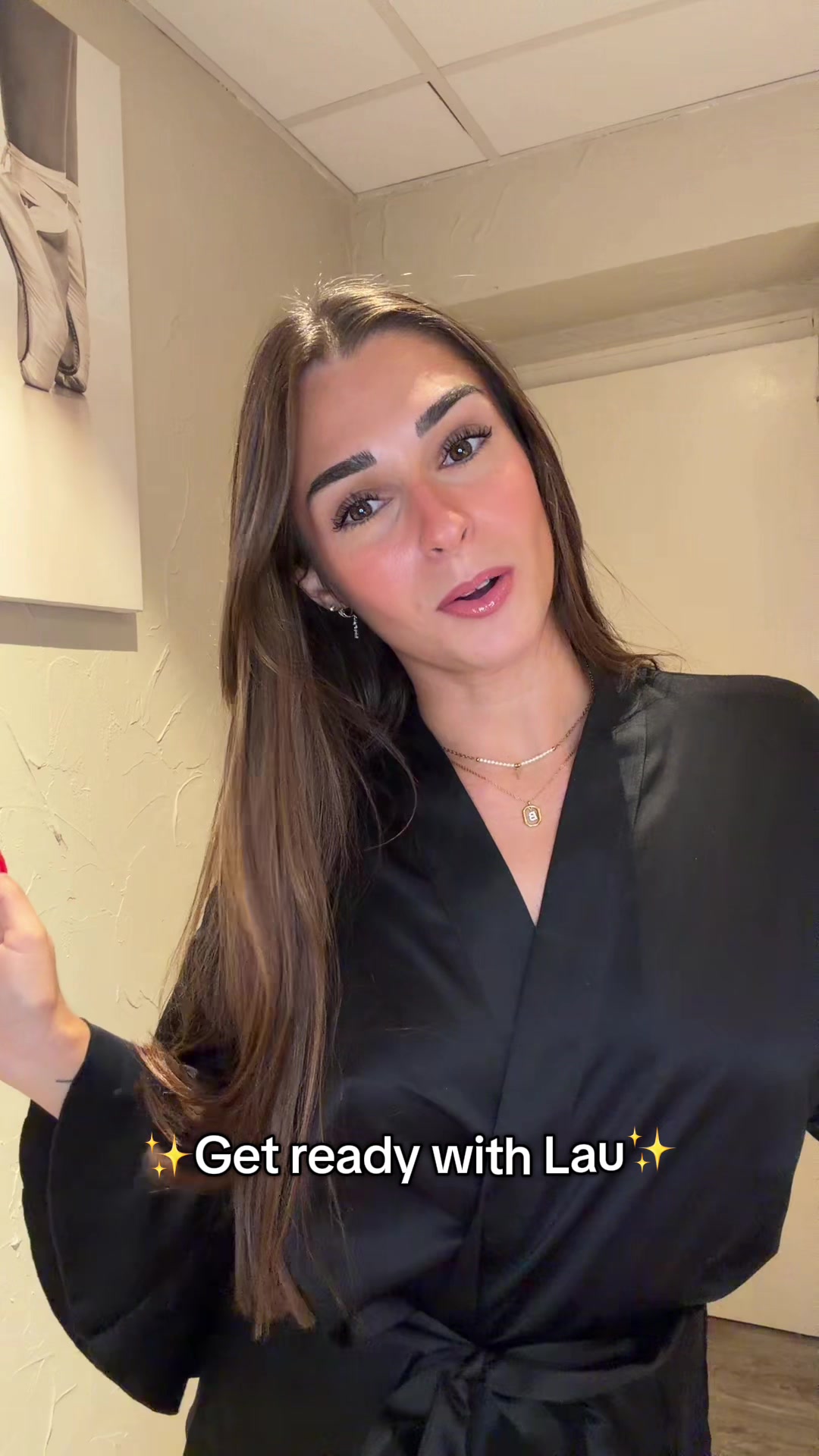 @Laurianne🌶️