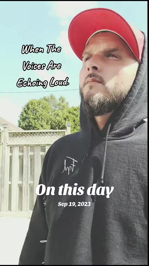@TattedSpiderDad
