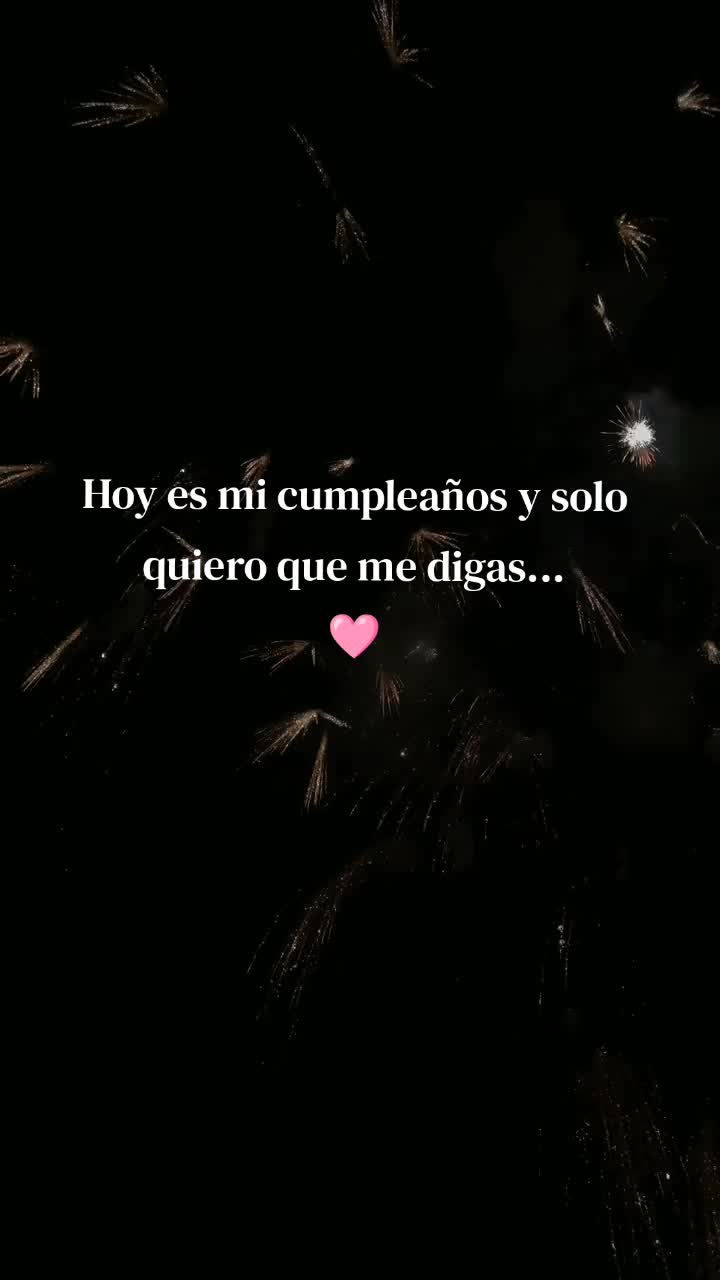 @๐๐Fernanda ๐๐