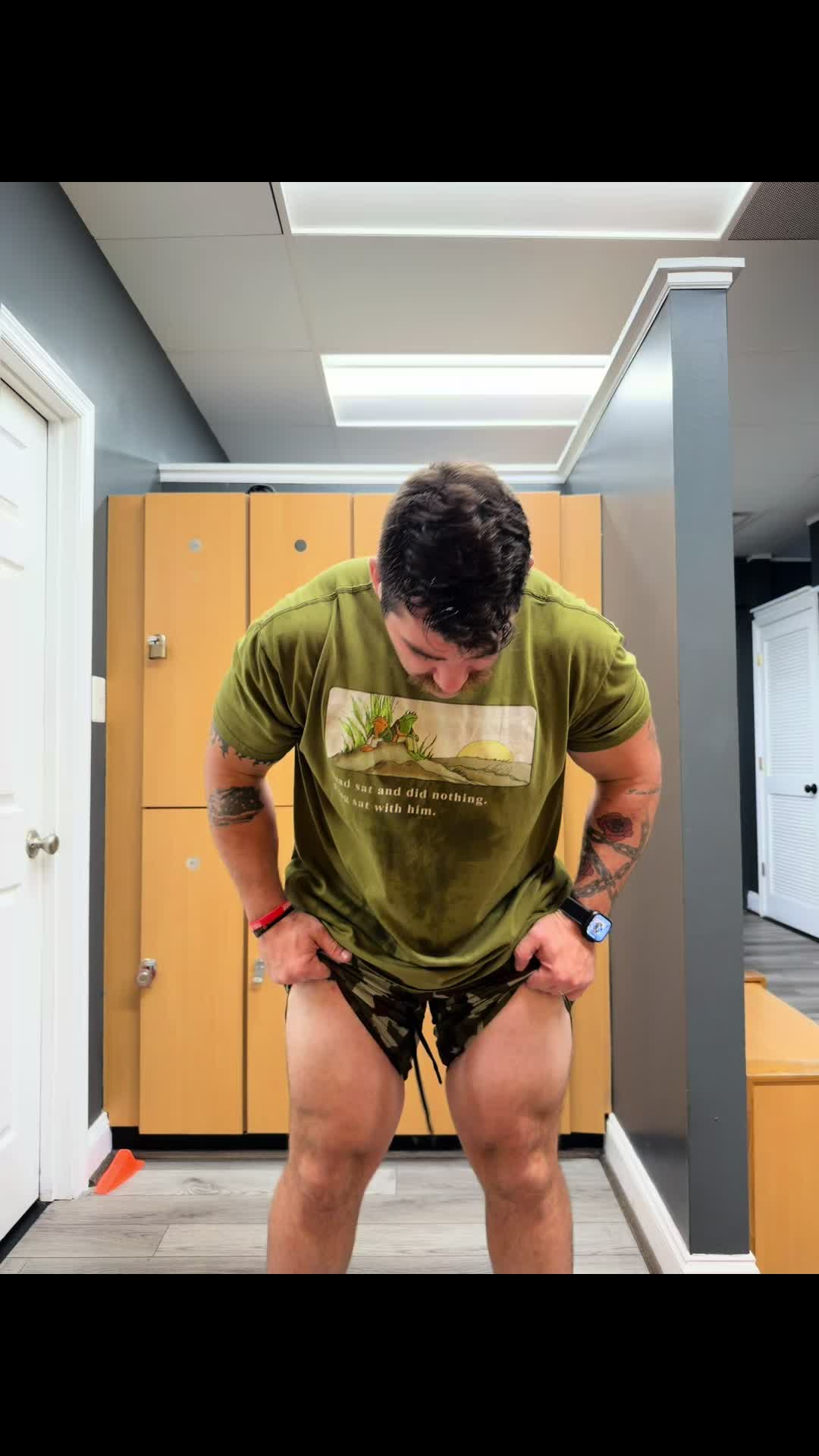 @sebweight28