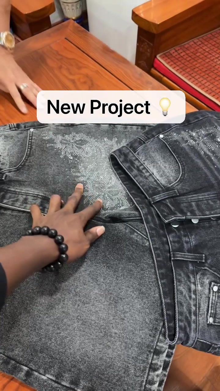 @Kamsiyochukwu🇳🇬🇨🇳