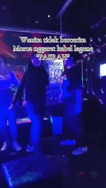 @MENIK_MBOK'E ALIF
