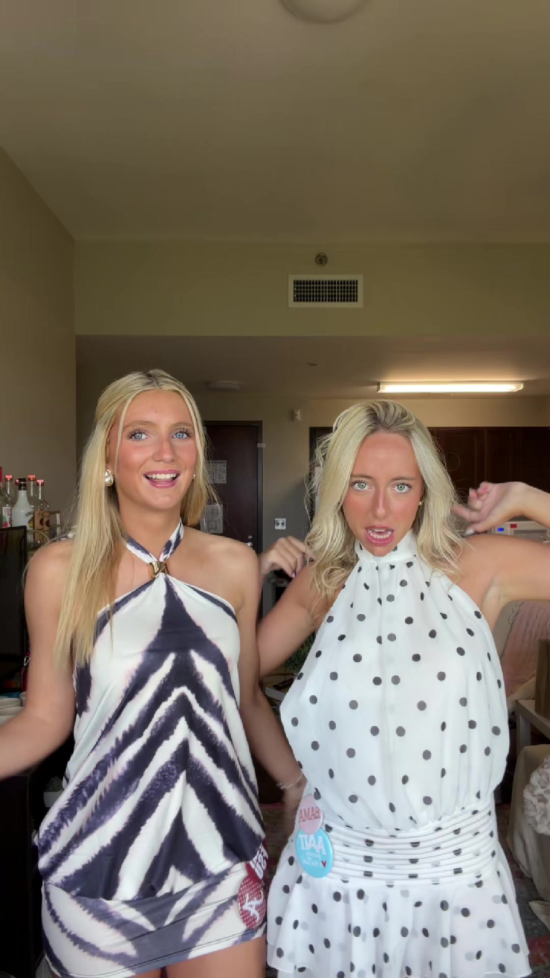 @becca