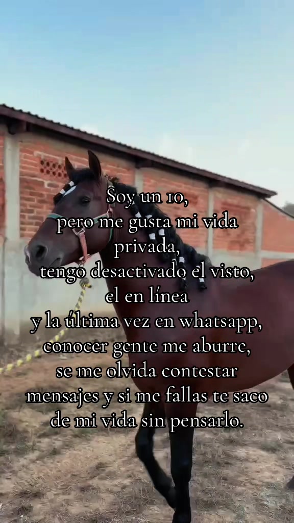 @🌻🌻Jael🌻🌻