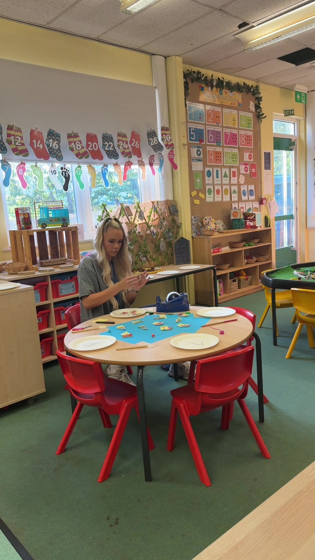 @Ella_eyfs_teacher