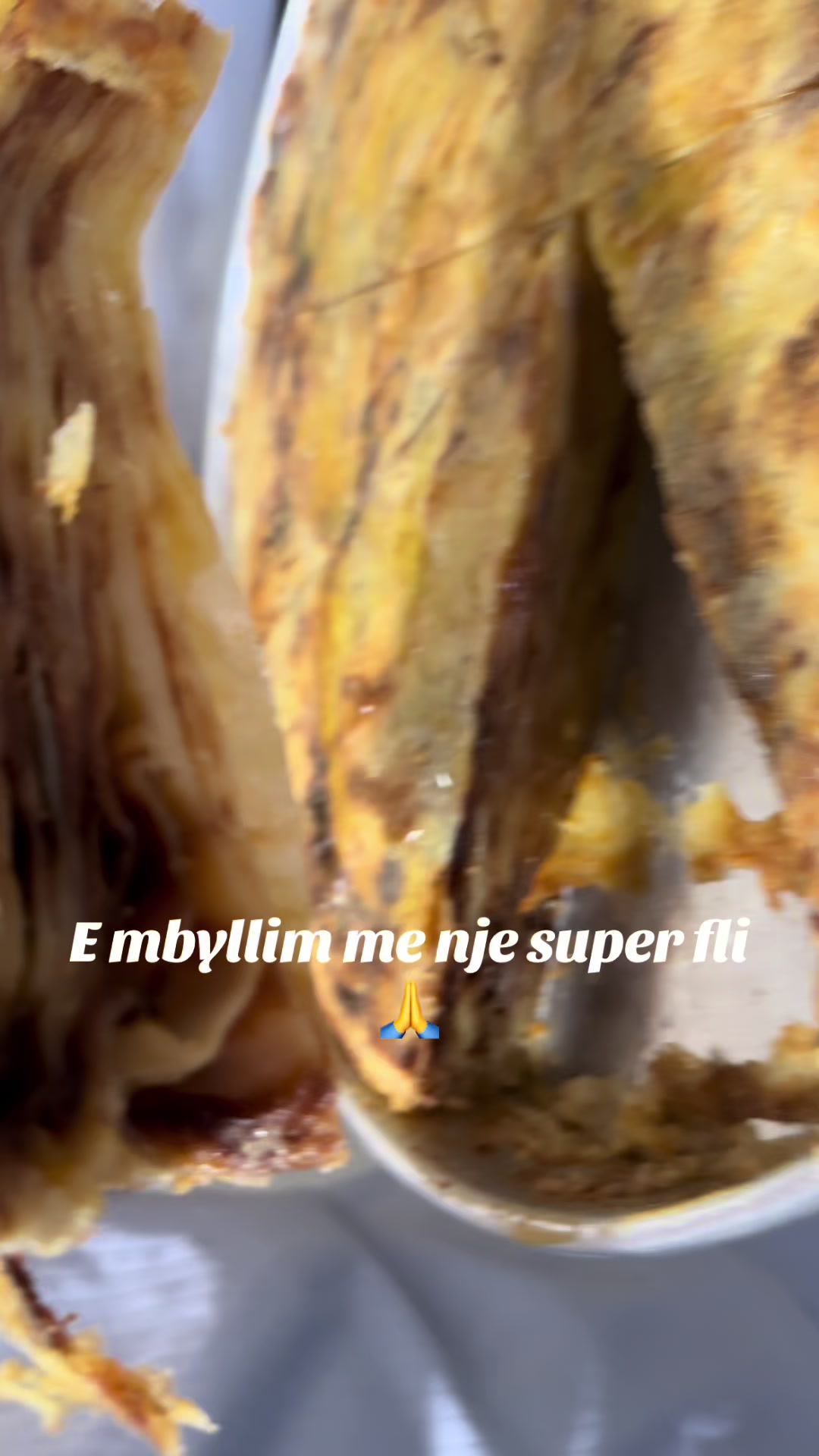 @Shije tradicionale 🧑&zwj;🍳