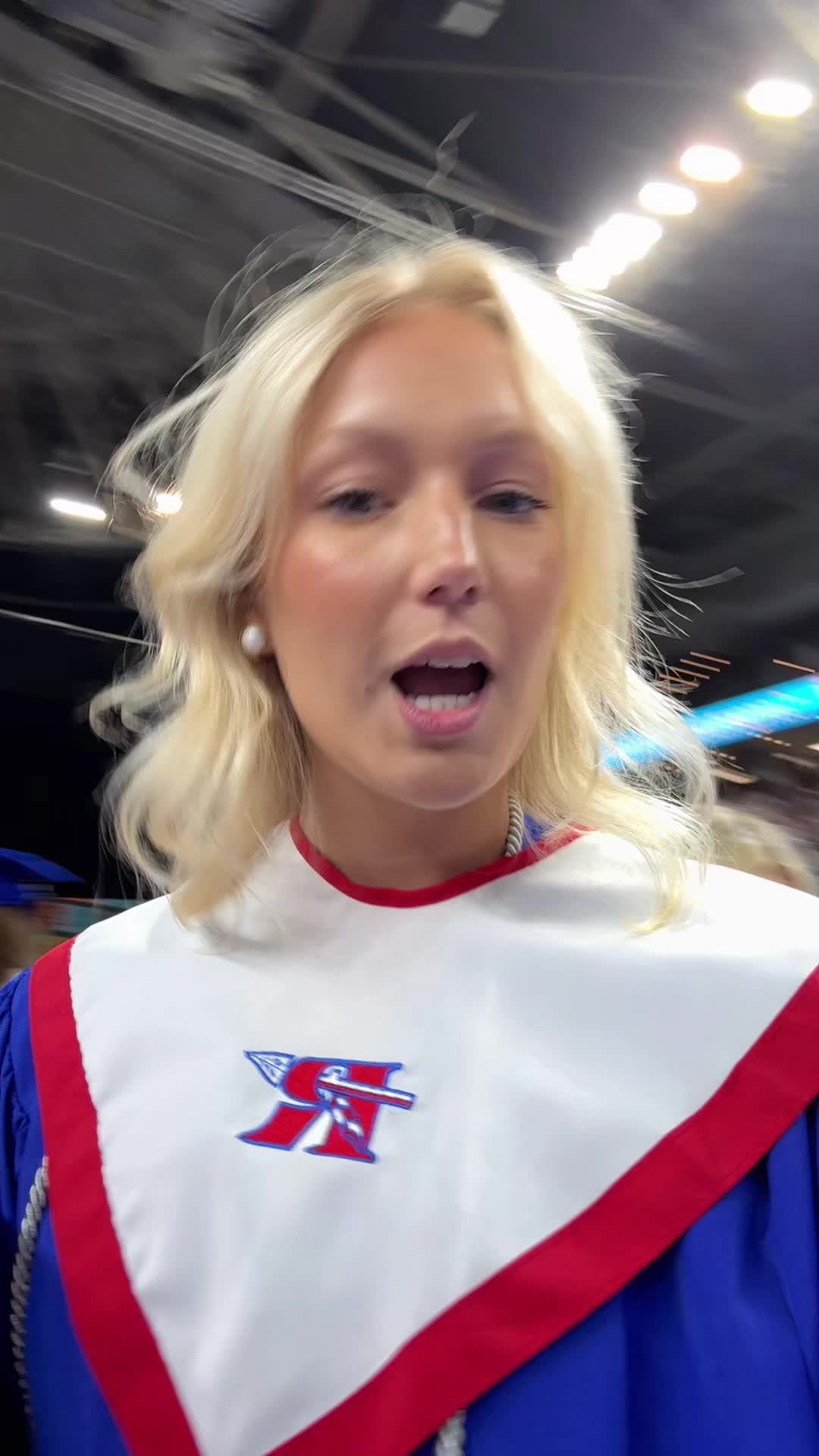@Ally!