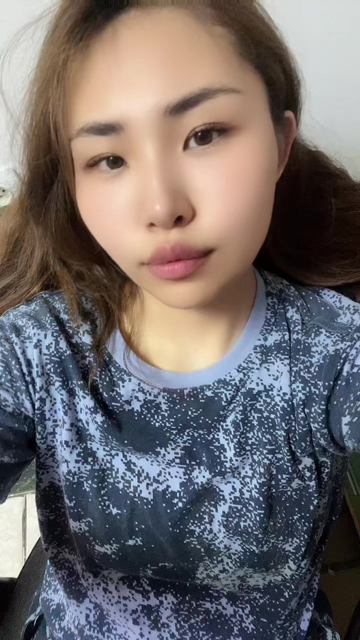 @indi.eleusiz
